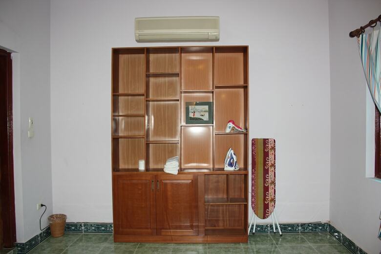 Apartamentos Spacious Modern House Nearby Old Quarter