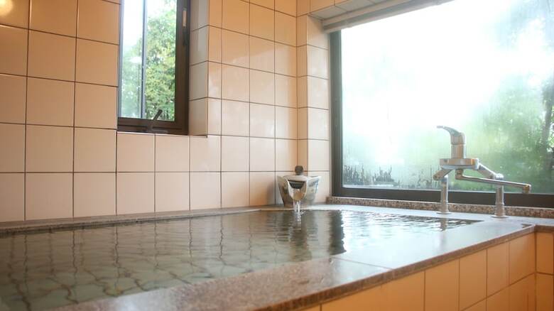 Hotel Auberge - A Ma Fa�on -