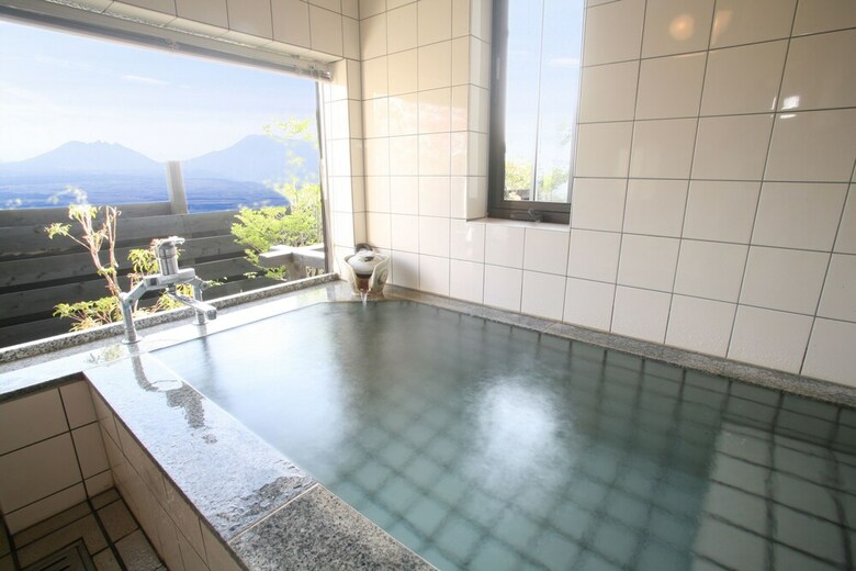 Hotel Auberge - A Ma Fa�on -