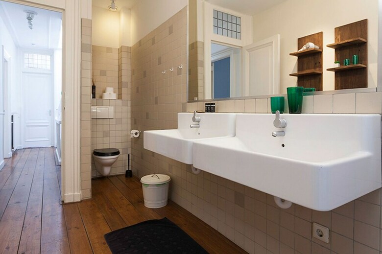 Apartamentos Mycitylofts - Rooftop Suite
