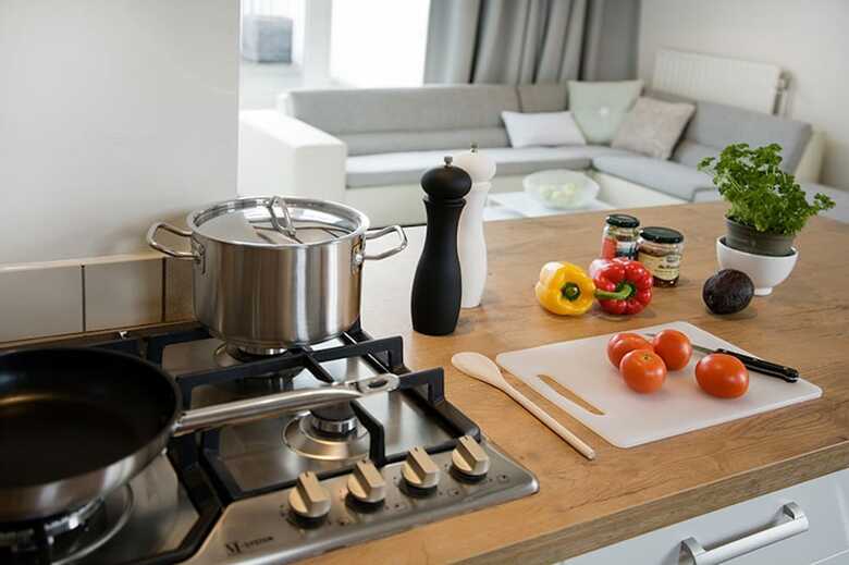 Apartamentos Mycitylofts - Rooftop Suite