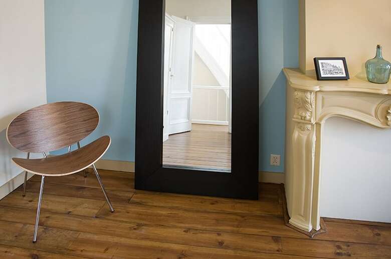 Apartamentos Mycitylofts - Rooftop Suite