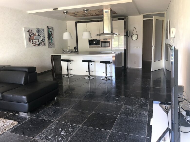 Apartamentos Mycitylofts - Meent