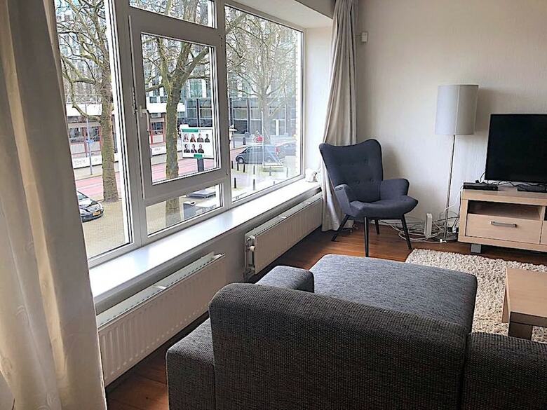 Apartamentos Mycitylofts - Teilinger