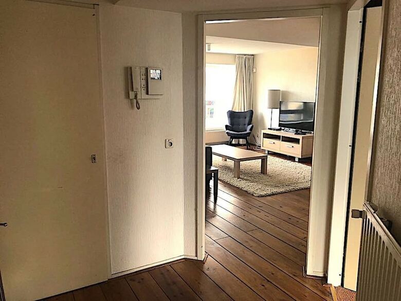 Apartamentos Mycitylofts - Teilinger