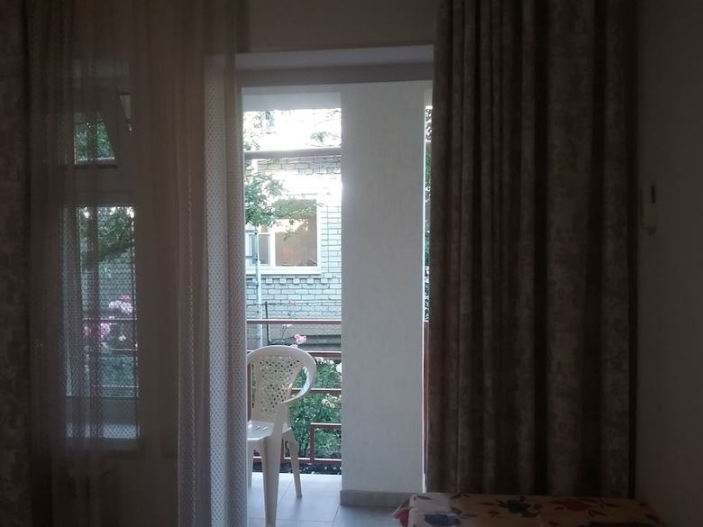 Hotel Guest House Tatiana
