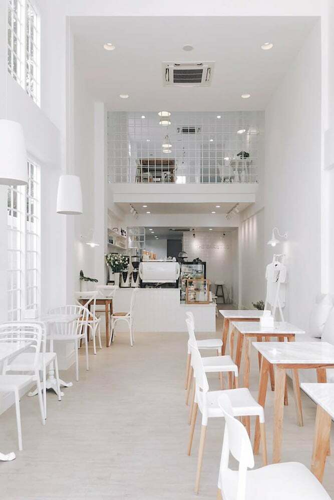 Hotel The Barisotel By The Baristro