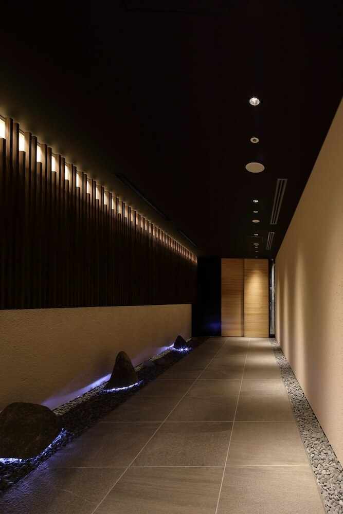 Hotel The B Kyoto Shijo