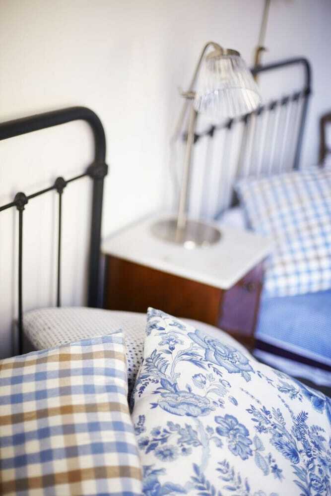 Hotel Chambres D'h�tes Saint-sauveur
