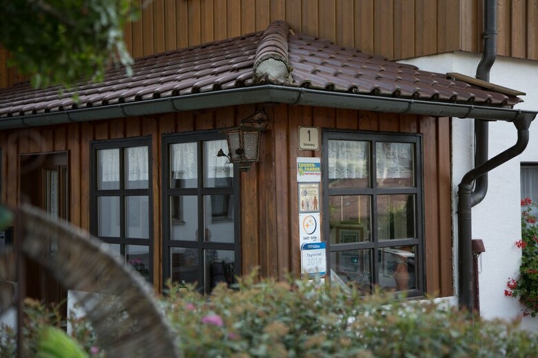 Apartamentos Ferienwohnung Mit 2 Schlafzimmern Und 2 B?dern
