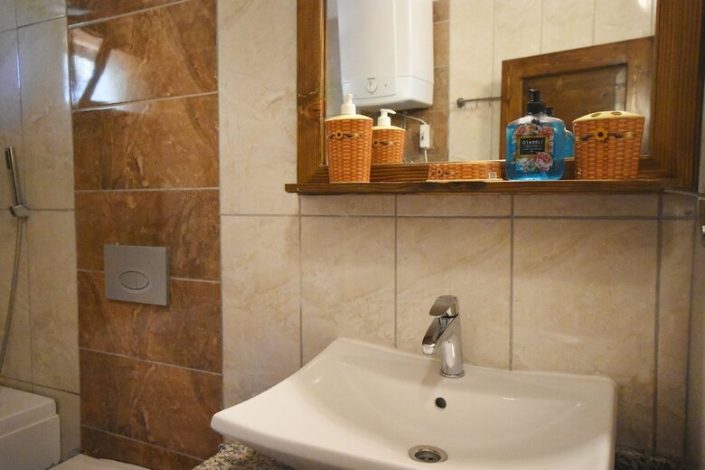 Kay6700 Villa Malhun 2 Bedrooms