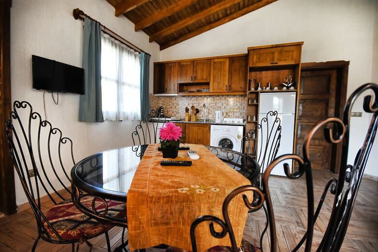 Kay6700 Villa Malhun 2 Bedrooms