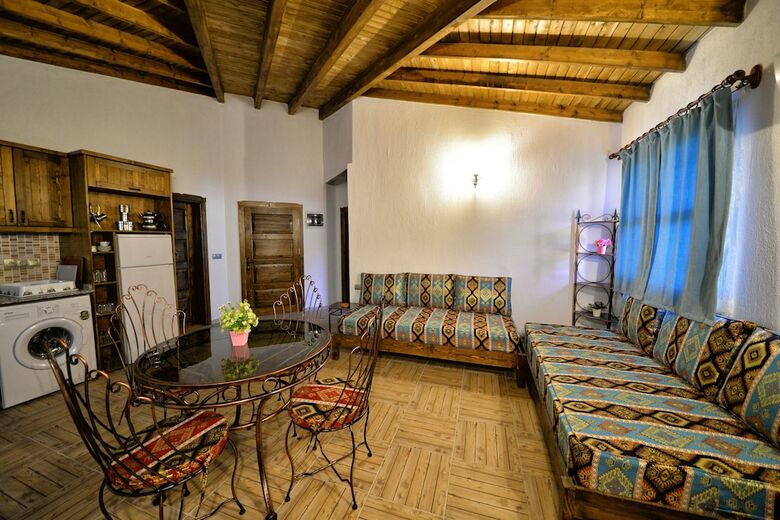 Kay6700 Villa Malhun 2 Bedrooms