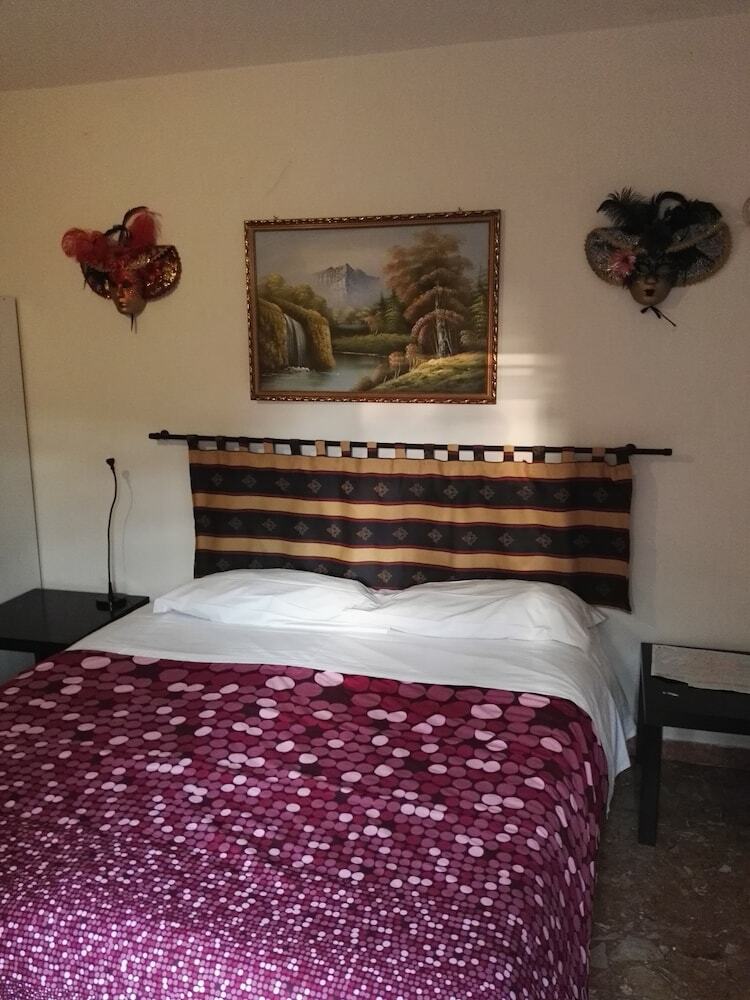 Hotel Boutique Rialto