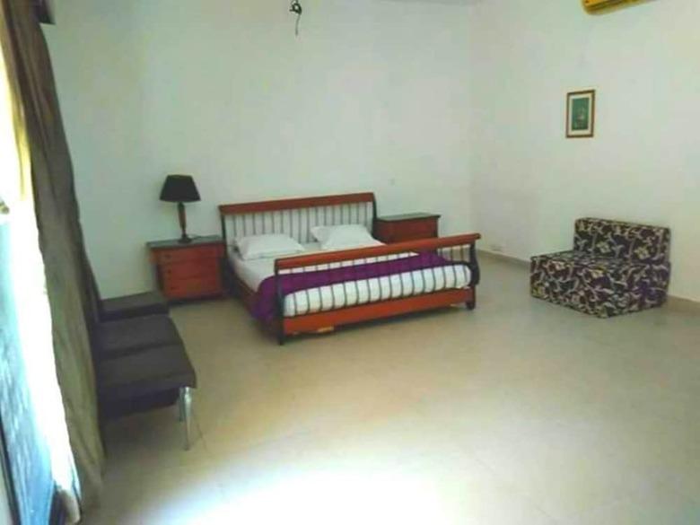 Hotel Kingfisher Aravali Resort