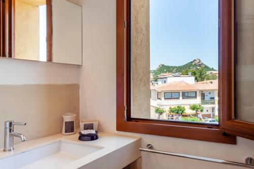 Bed & Breakfast La Casa Di Minnanna
