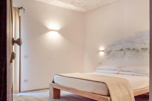Bed & Breakfast La Casa Di Minnanna