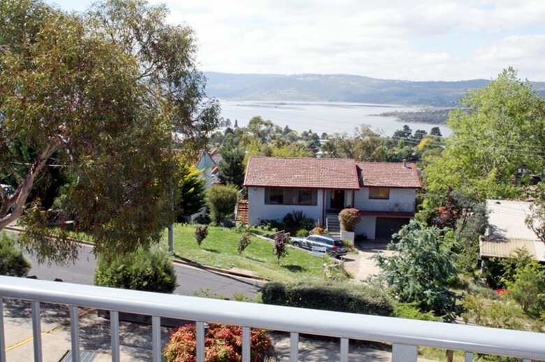Snowbird 1 - Jindabyne Townhouse