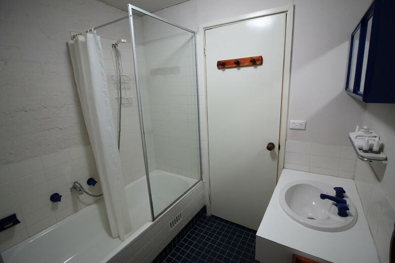 Snowbird 1 - Jindabyne Townhouse