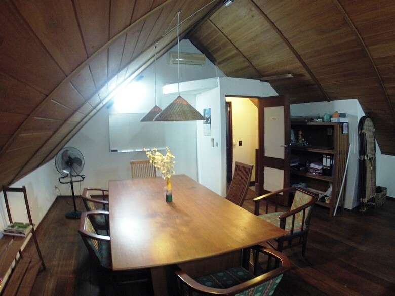 Hotel Bukit Raya Guesthouse