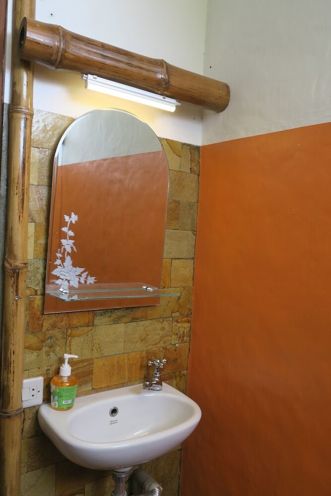 Hotel Bukit Raya Guesthouse