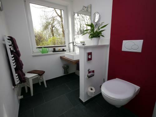 Hotel Gasthof Oldenw�hrden