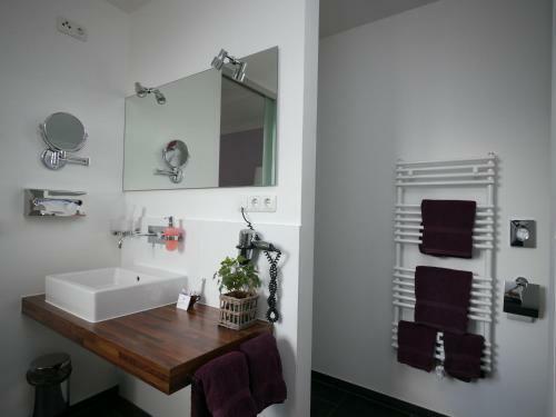 Hotel Gasthof Oldenw�hrden