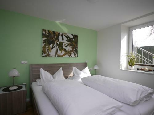 Hotel Gasthof Oldenw�hrden