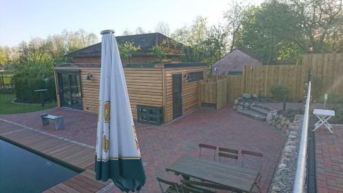 Hotel Gasthof Oldenw�hrden
