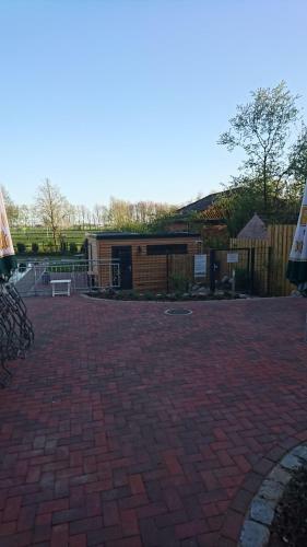 Hotel Gasthof Oldenw�hrden