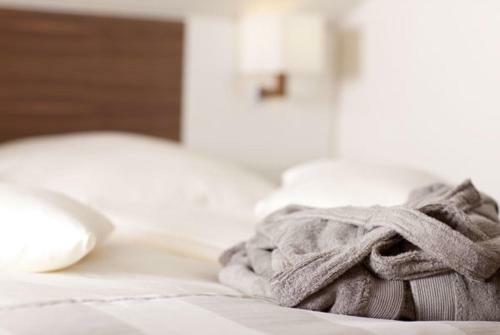 Restaurant Niedm�hle Land & Genuss Hotel