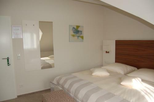 Restaurant Niedm�hle Land & Genuss Hotel