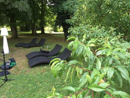 Restaurant Niedm�hle Land & Genuss Hotel
