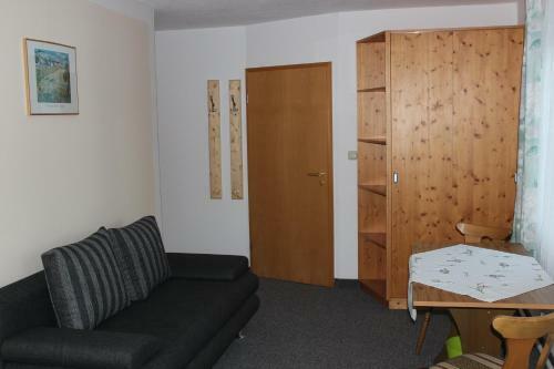 Hotel Gasthaus Zur Waldesruh