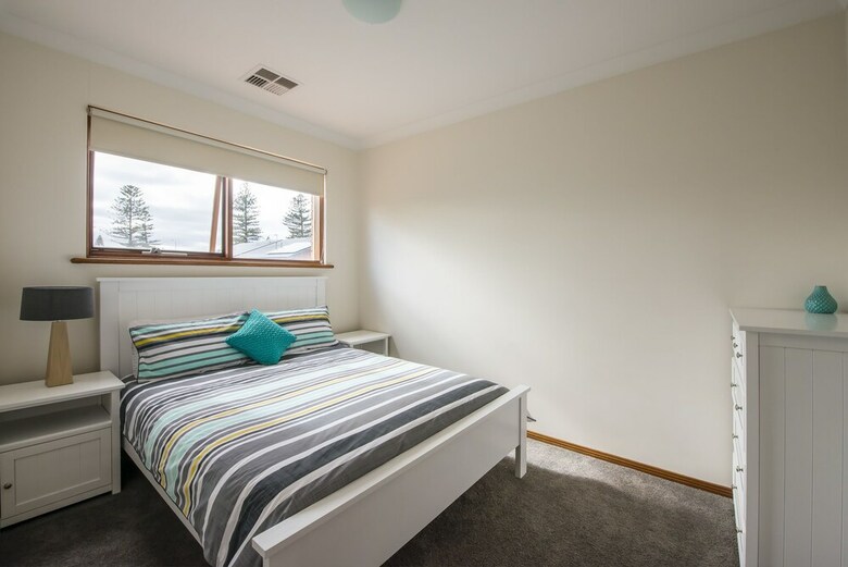 Apartamentos Parkview Villa 2 Luxury 3 Bedroom Home