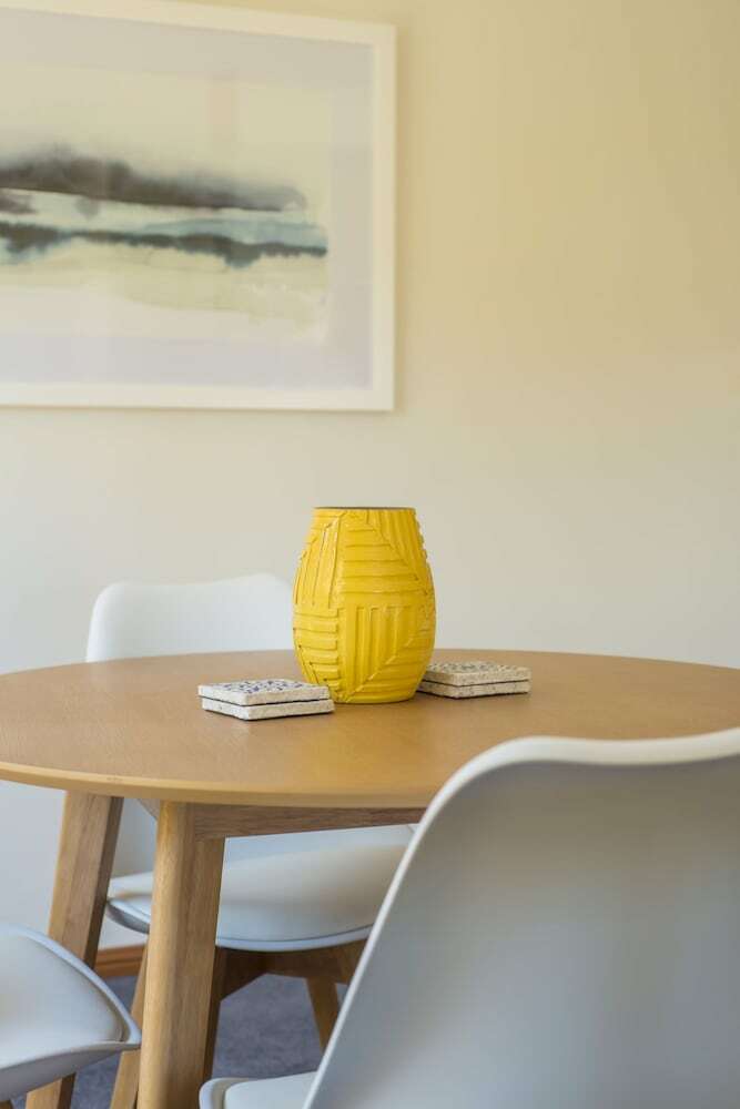 Apartamentos Parkview Villa 2 Luxury 3 Bedroom Home