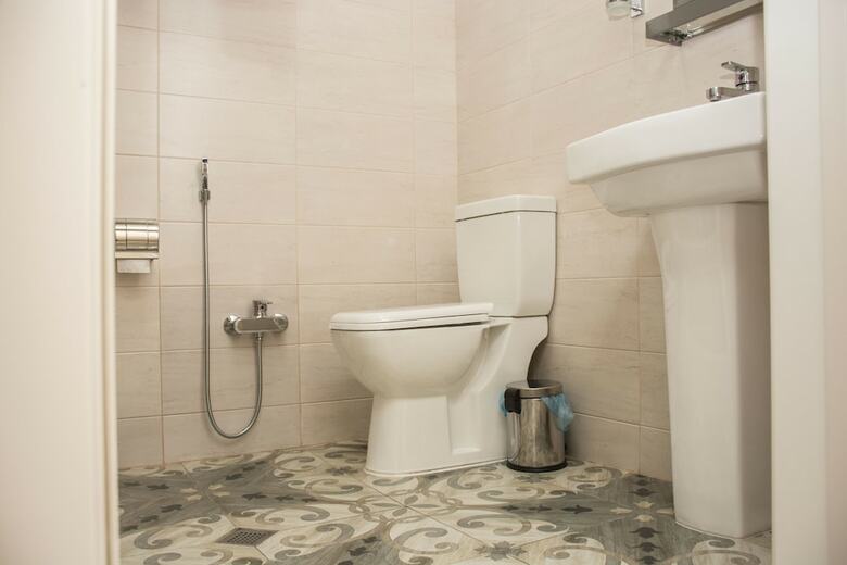 Seven Boutique Hotel Baku
