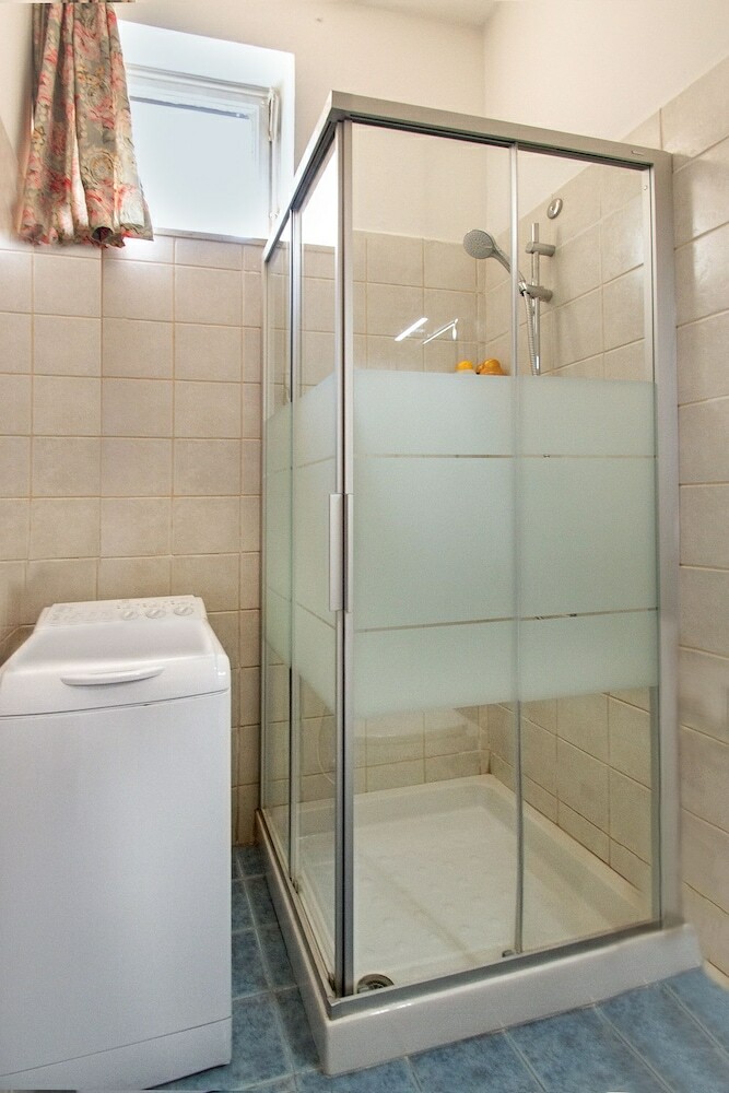 Apartamento Residence San Miguel Centro Storico
