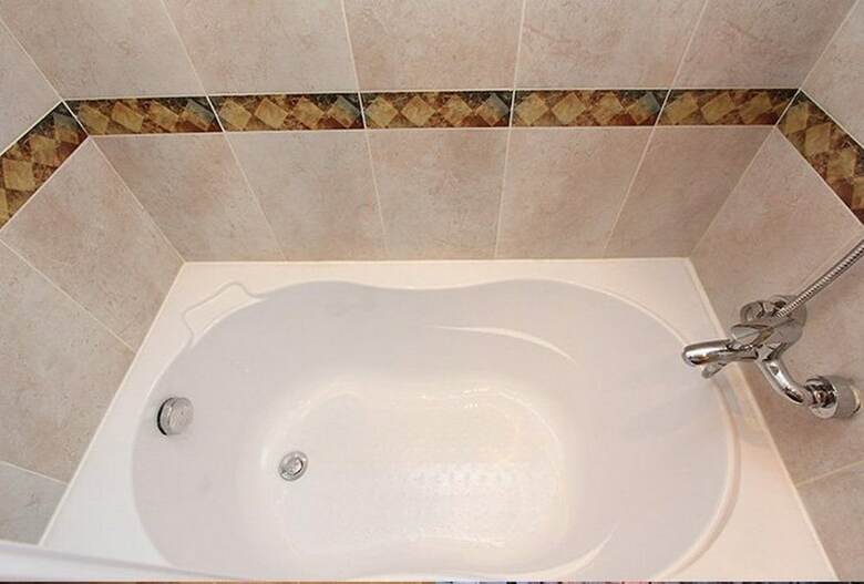 Apartlux Krasnopresnenskaya