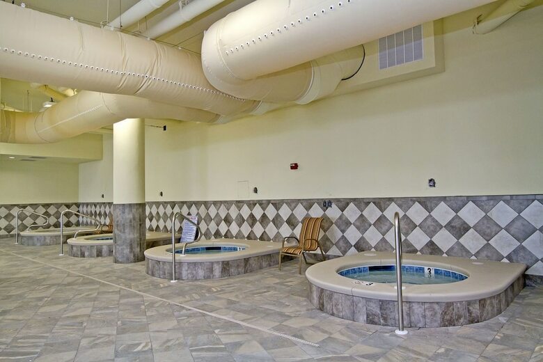 Apartamento Phoenix West II By Luxury Gulf Rentals