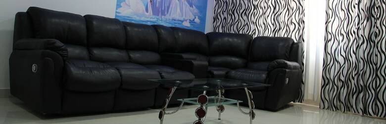 Hotel Well View Residency