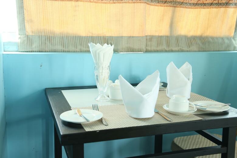 Hotel Shwe Pyi Tan