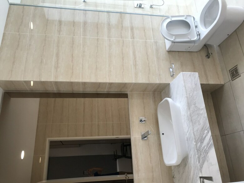 Apartamentos The Clio Residences