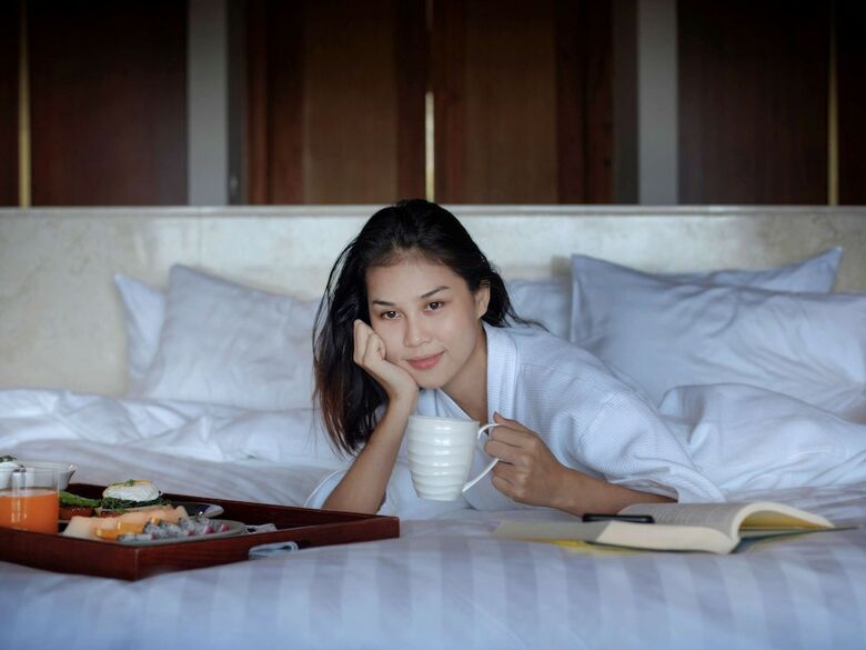Sofitel Inle Lake Myat Min Hotel