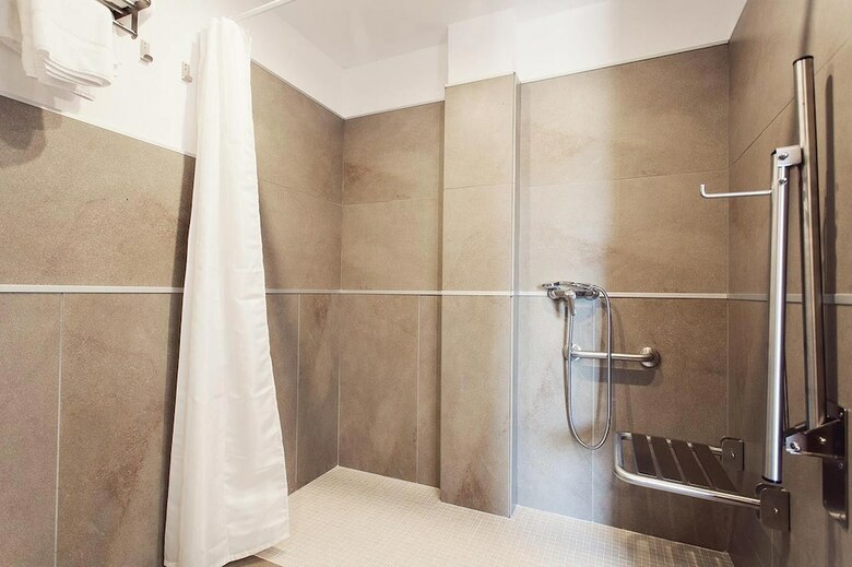 Hotel Agroturismo S'hort Des Convent