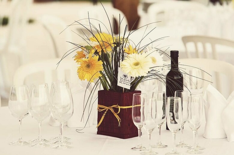 Hotel Agroturismo S'hort Des Convent