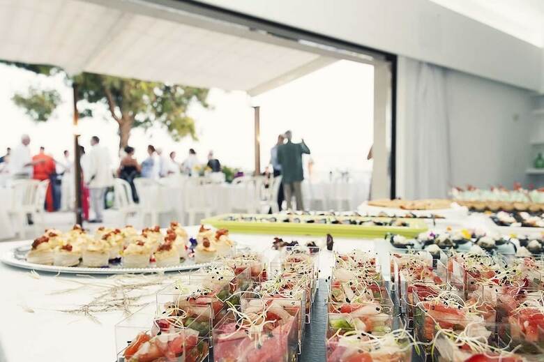 Hotel Agroturismo S'hort Des Convent