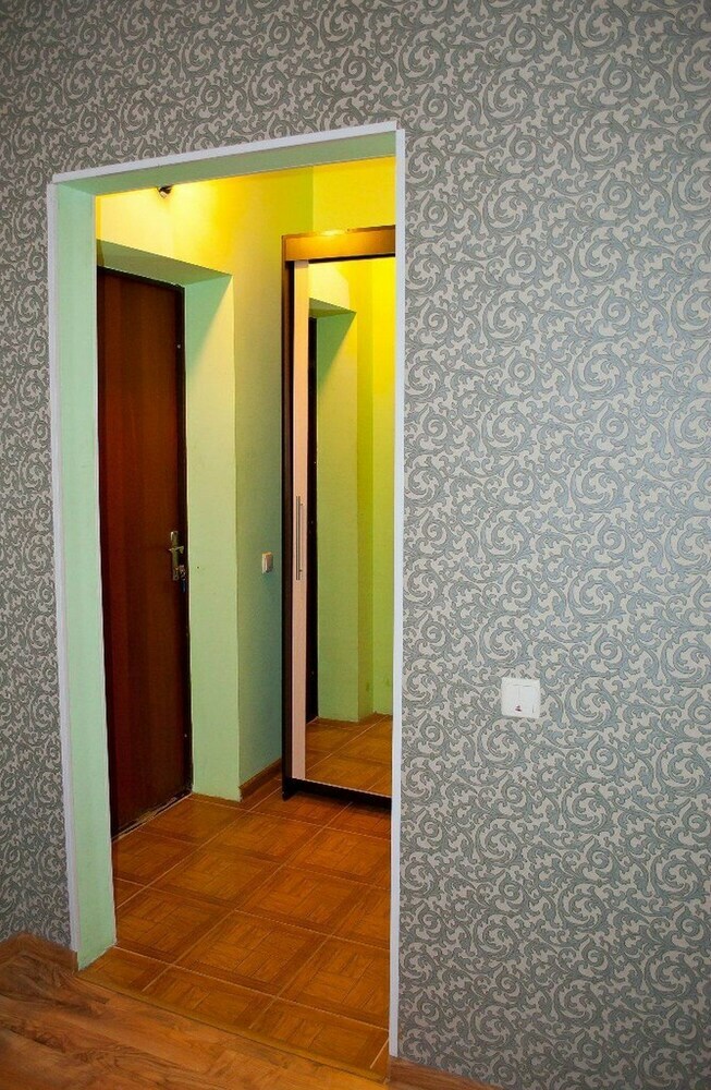 Aparthome