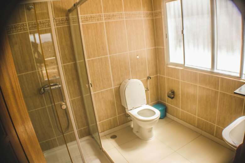 Bed & Breakfast Restaurante Baia Guest House