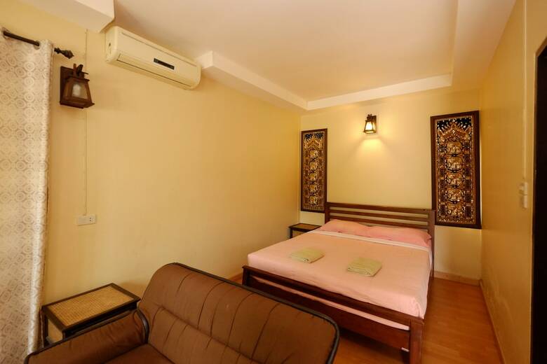 Hotel Piya Guesthouse